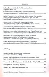 Brücken
(Neue Folge)