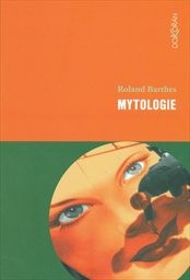Mytologie