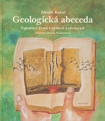 Geologick&aacute; abeceda