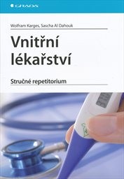 Vnitřní lékařství