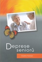 Deprese seniorů