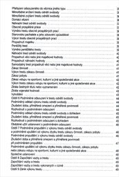Úplné znění zákona č. 40/2009 Sb., trestní zákoník