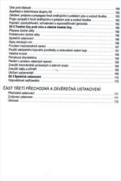 Úplné znění zákona č. 40/2009 Sb., trestní zákoník