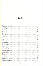 Paměti Stalinovy dcery