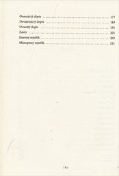 Paměti Stalinovy dcery