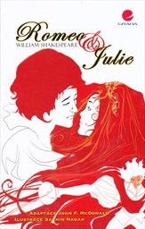 Romeo a Julie