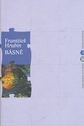 Básně