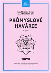 Průmyslové havárie