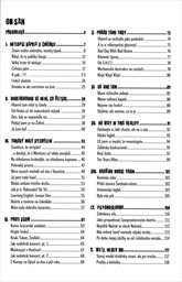 Tot&aacute;lně Našrot, aneb, Př&iacute;běh naš&iacute; nejlepš&iacute; neperspektivn&iacute; kapely