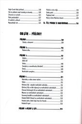 Tot&aacute;lně Našrot, aneb, Př&iacute;běh naš&iacute; nejlepš&iacute; neperspektivn&iacute; kapely