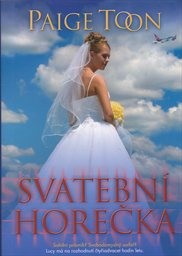 Svatební horečka