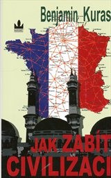 Jak zab&iacute;t civilizaci