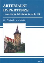 Arteriální hypertenze - současné klinické trendy