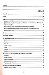 Jak pěstovat "indoor"