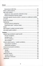 Jak pěstovat "indoor"