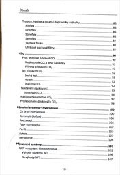 Jak pěstovat "indoor"