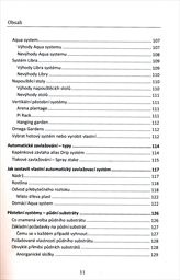 Jak pěstovat "indoor"