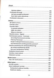 Jak pěstovat "indoor"