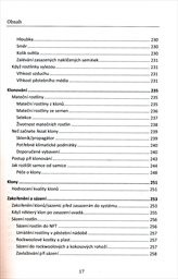 Jak pěstovat "indoor"