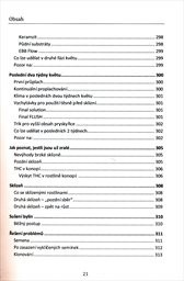 Jak pěstovat "indoor"