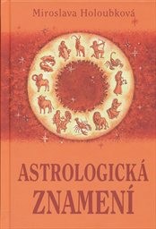 Astrologická znamení