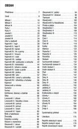 Atlas ryb, obojživelníků a plazů České a Slovenské republiky