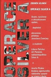 Operace Silver A