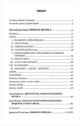 Operace Silver A
