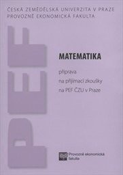 Matematika