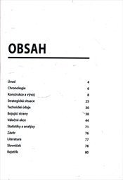 Fw 200 Condor vs konvoje v Atlantiku