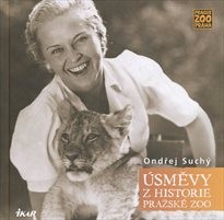 Úsměvy z historie pražské zoo
