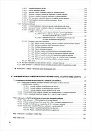 Valence deverbativních substantiv v češtině