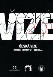 Česká vize