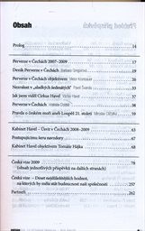 Česká vize