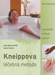 Kneippova léčebná metoda