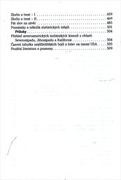 S tomahawkem proti mušketám
                        (II. díl)
                    