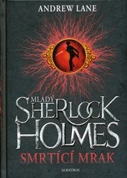 Mladý Sherlock Holmes