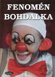 Fenomén Bohdalka