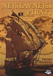 Nejslavnější piráti