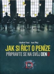 Jak si říct o peníze