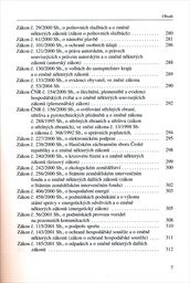 Přestupkové právo