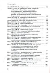 Přestupkové právo