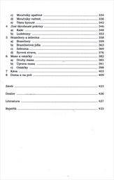 Česká strava lidová
