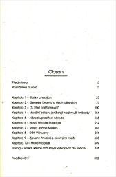 Otroci současnosti