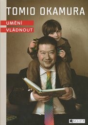 Umění vládnout