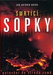 Smrtící sopky