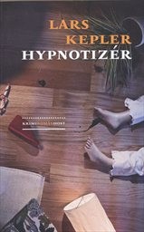 Hypnotizér