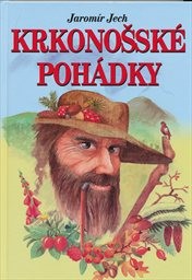 Krkonošské pohádky