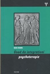 Úvod do integrativní psychoterapie