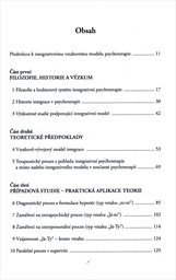 Úvod do integrativní psychoterapie